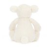 Bashful Lamb - Image 9