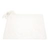 Bashful Luxe Bunny Blankie - Image 4