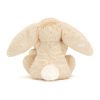 Bashful Luxe Bunny Soother - Image 8
