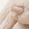 Bashful Luxe Bunny Willow - Image 18