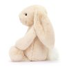 Bashful Luxe Bunny Willow - Image 19