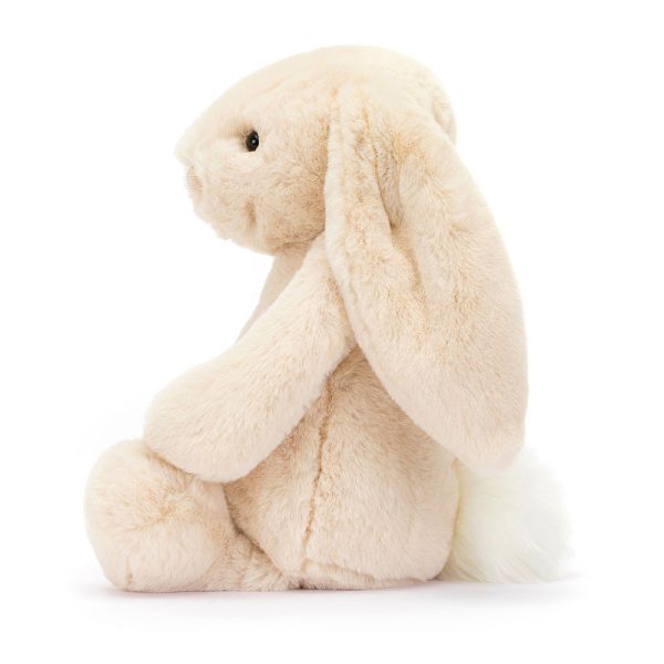 Bashful Luxe Bunny Willow - Image 19