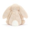 Bashful Luxe Bunny Willow - Image 21