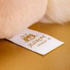 Bashful Luxe Bunny Willow - Image 23