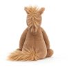 Bashful Pony - Image 9