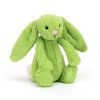 Bashful Apple Bunny - Image 4