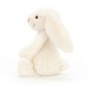 Bashful Cream Bunny - Image 27