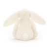 Bashful Cream Bunny - Image 28