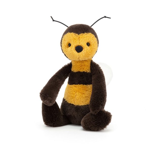 Bashful Bee - Image 4
