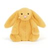 Bashful Sunshine Bunny - Image 10