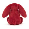 Bashful Cranberry Bunny - Image 3