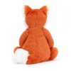 Bashful Fox Cub - Image 18