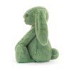 Bashful Ivy Bunny - Image 2