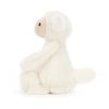 Bashful Lamb - Image 5
