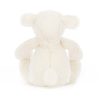 Bashful Lamb - Image 6