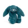 Bashful Mineral Blue Bunny - Image 4