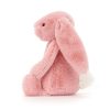 Bashful Petal Bunny - Image 5