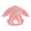 Bashful Petal Bunny - Image 6