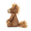 Bashful Pony - Image 5