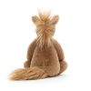 Bashful Pony - Image 6