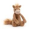 Bashful Pony - Image 4