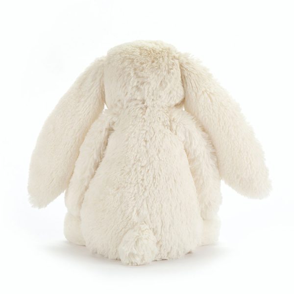 Bashful Twinkle Bunny - Image 6