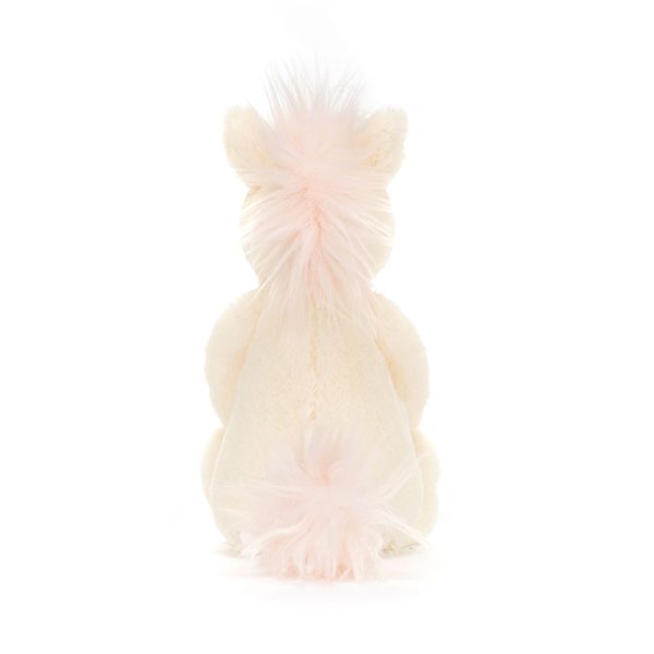 Bashful Unicorn - Image 12