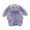 Bashful Viola Bunny - Image 12