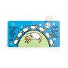 If I Were A Lamb Board Book - Image 3