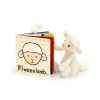 If I Were A Lamb Board Book - Image 4
