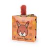 If I Were a Squirrel Board Book - Image 3