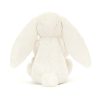 Bashful Bunny with Candy Cane - Image 4