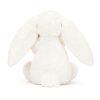 Bashful Daffodil Bunny - Image 3