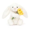 Bashful Daffodil Bunny - Image 5