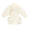 Bashful Bunny with Pencil - Image 4