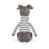 Beatnik Buddy Whippet - Image 3