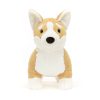 Betty Corgi - Image 2