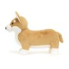 Betty Corgi - Image 3