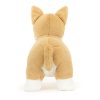 Betty Corgi - Image 4