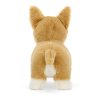Betty Corgi - Image 10