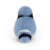 Birdling Blue Jay - Image 3