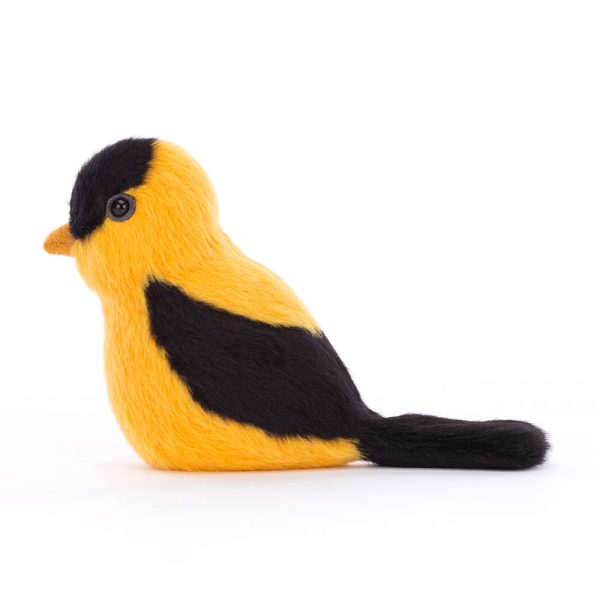 Birdling Goldfinch - Image 2