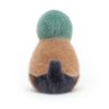 Birdling Mallard - Image 3
