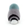 Birdling Pigeon - Image 3