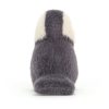 Birdling Puffin - Image 3