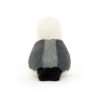 Birdling Seagull - Image 3
