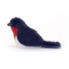 Birdling Swallow - Image 2