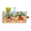 Carrot Book - Image 2