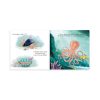 Odell. The Fearless Octopus Book - Image 3