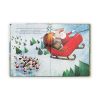 Leffy-s Christmas Gift Book - Image 3